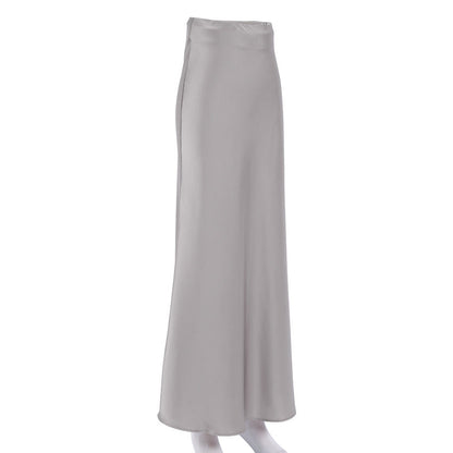 Polished Garment with an Effortless Classic Look