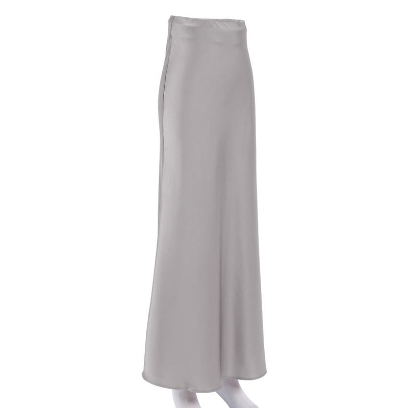 Polished Garment with an Effortless Classic Look