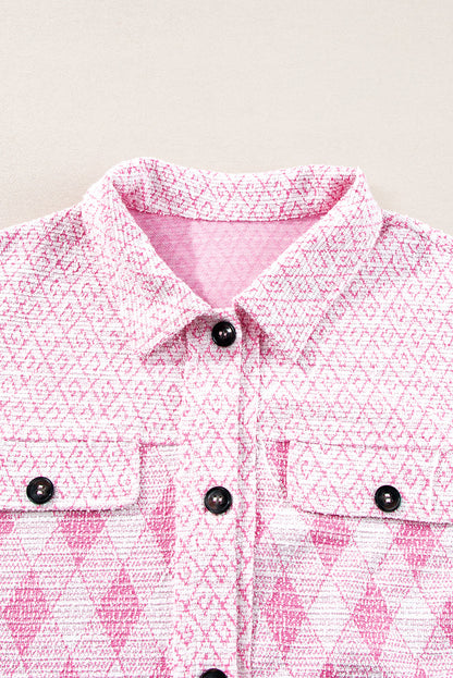 Gracefully Styled Garment for Any Occasion