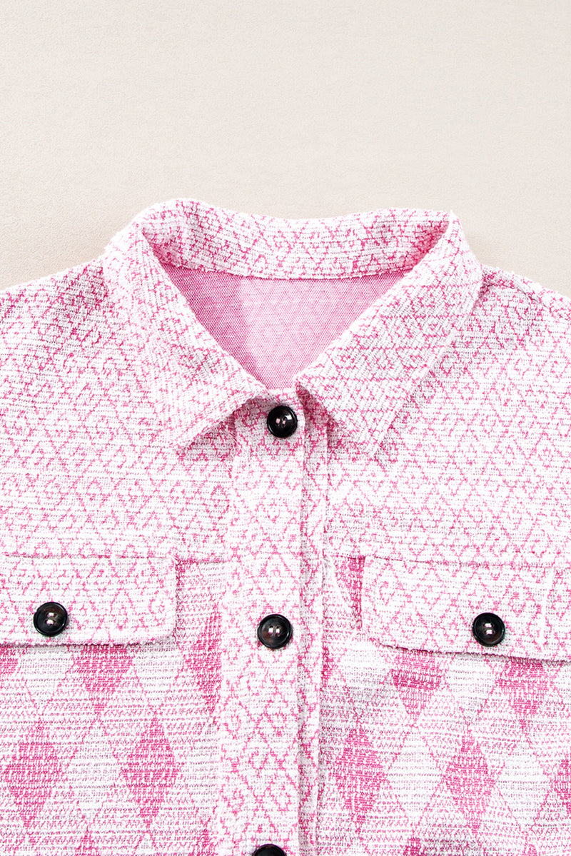 Gracefully Styled Garment for Any Occasion