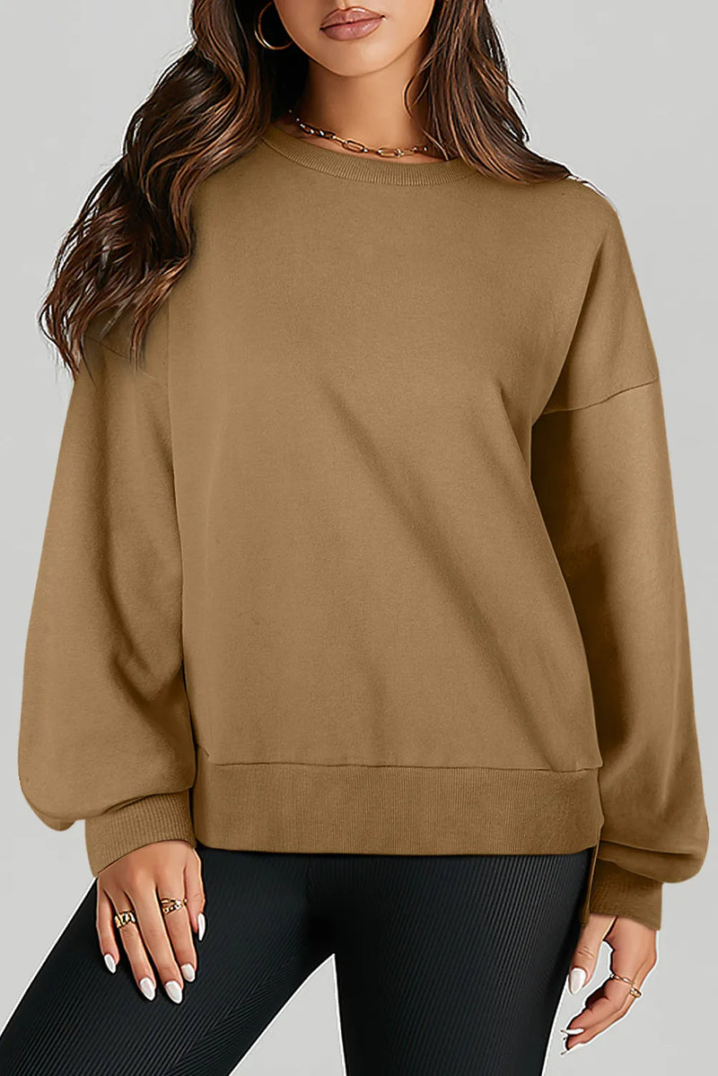 Elegantly Styled Shirt for Everyday Wear