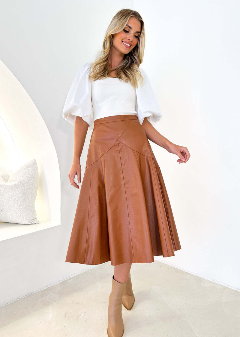 Classic Vintage Garment with a Flattering Fit