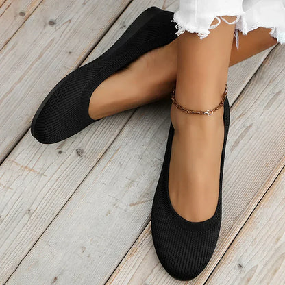 Elegant Orthopedic Shoes for Every Step