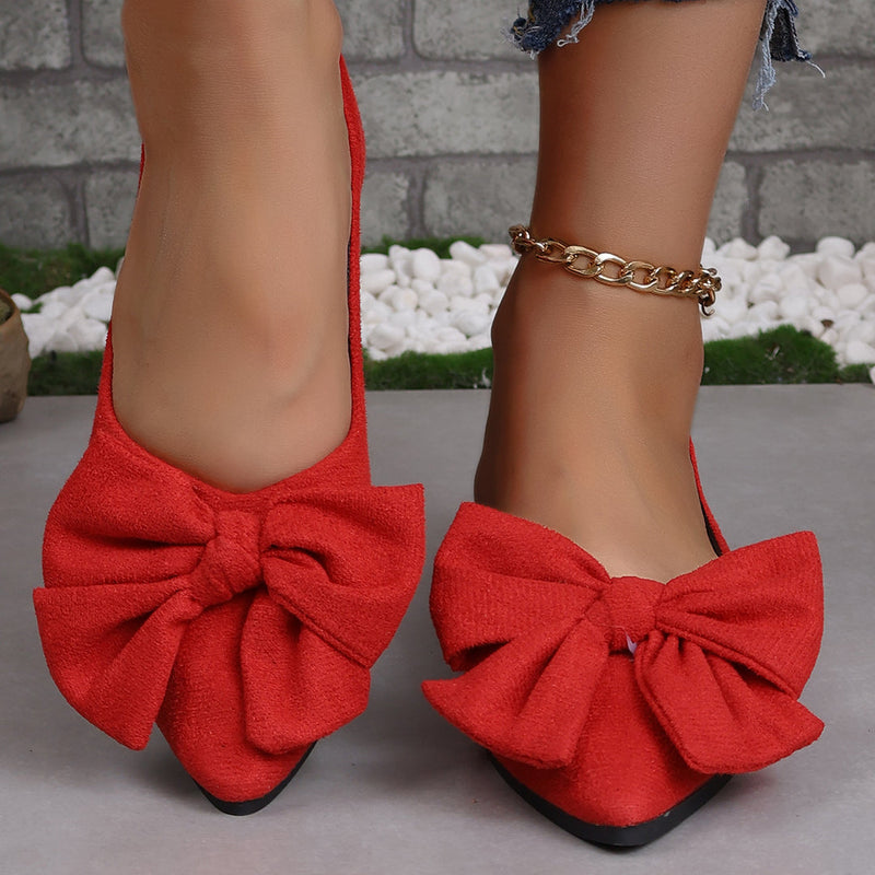 Beautifully Crafted Orthopedic Shoes