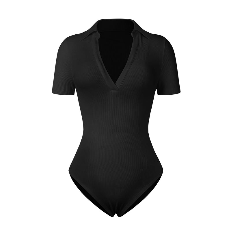Beautifully Balanced Shirt with Timeless Character
