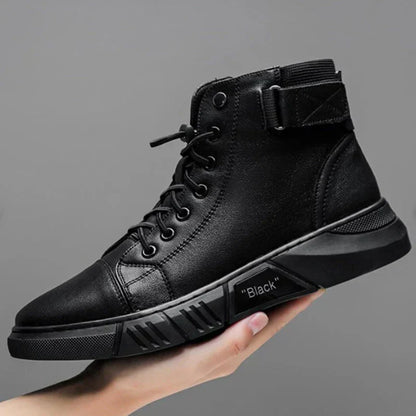 Comfortable Orthopedic Sneakers for Daily Wear