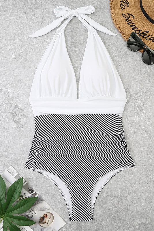 Classic Vintage Garment with a Flattering Fit