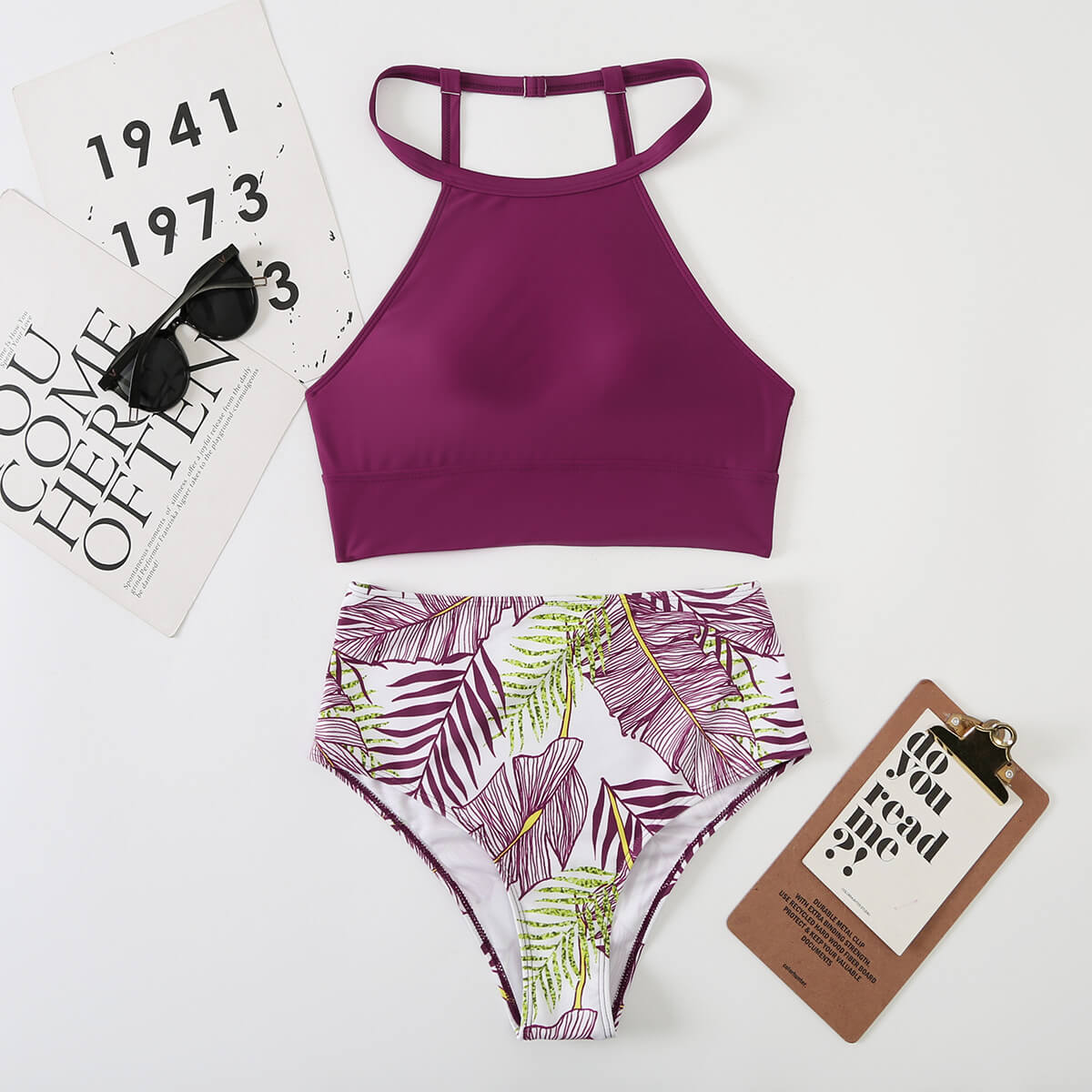 Gracefully Styled Top for Any Occasion