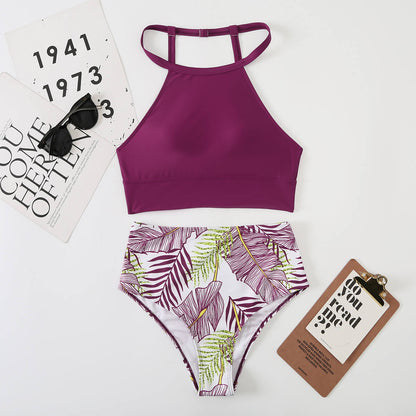 Gracefully Styled Top for Any Occasion