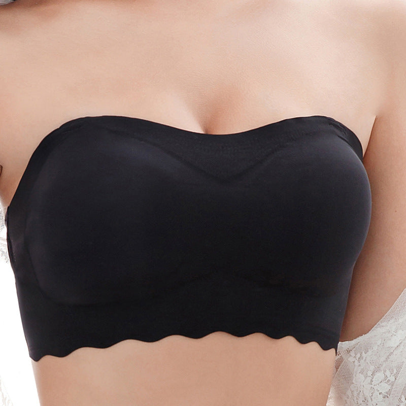 Beautifully Finished Garment in a Timeless Design