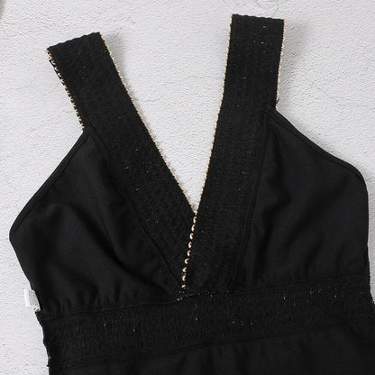 Well Tailored Garment with a Graceful Silhouette