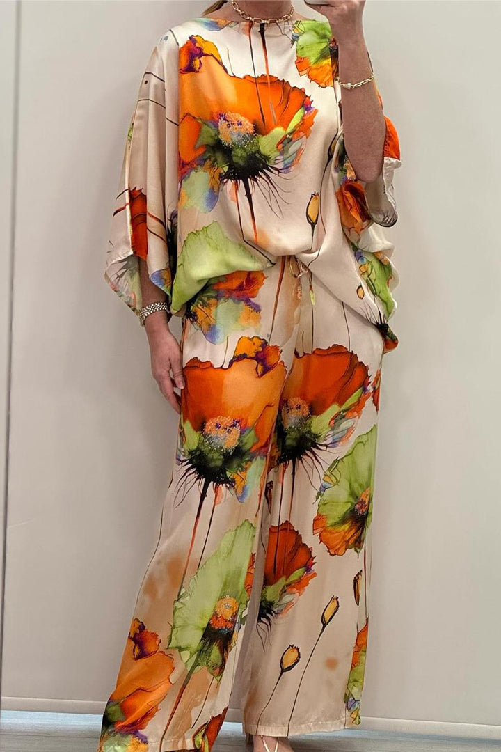 Beautifully Finished Garment in a Timeless Design