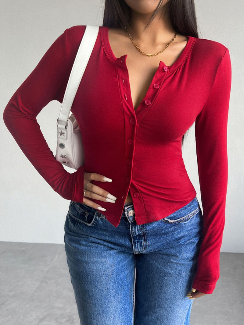Classic Vintage & Enduringly Stylish T-Shirt