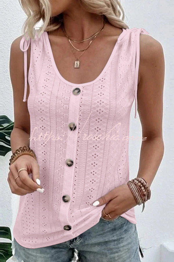 Gracefully Styled T-Shirt for Any Occasion