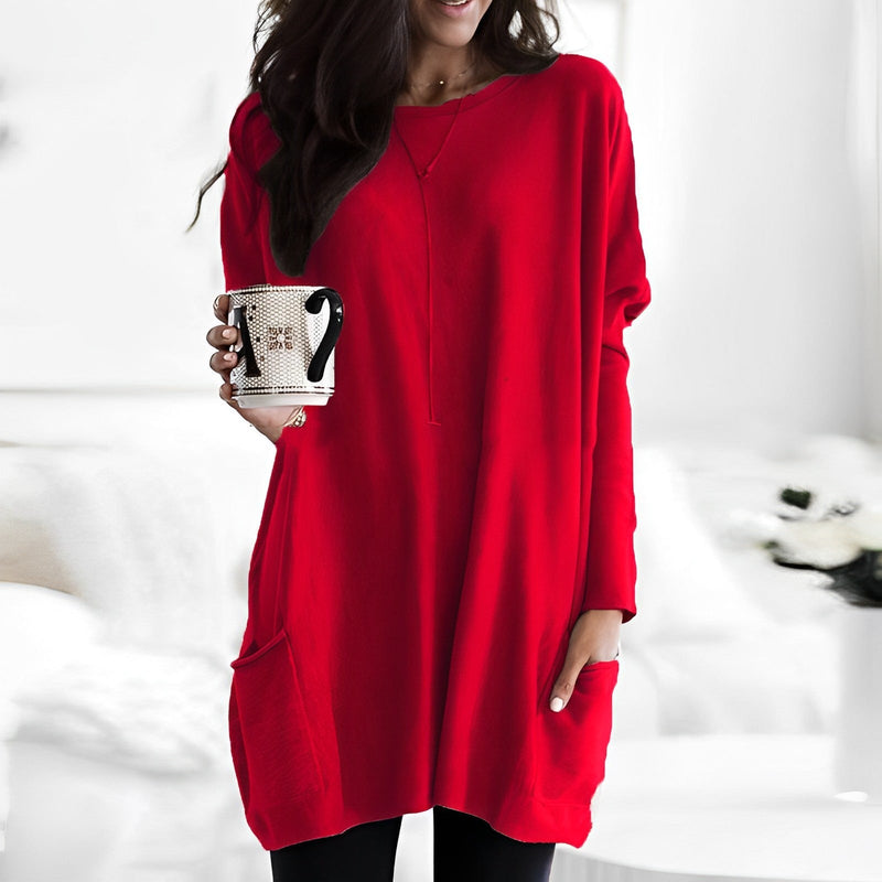 Classic Vintage & Enduringly Stylish Shirt