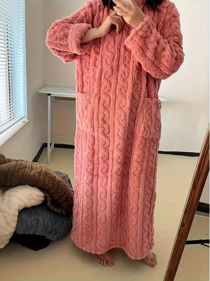 Classic Vintage Garment with a Flattering Fit