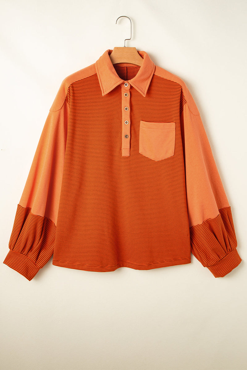 Beautifully Crafted Garment in a Classic Style
