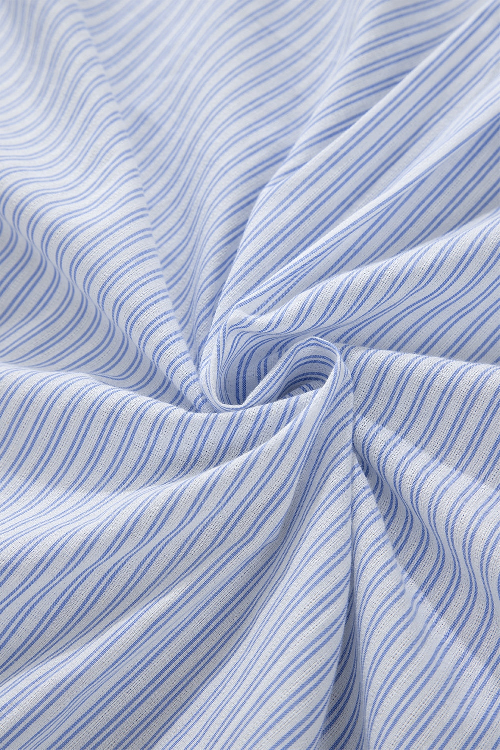 Polished Shirt with an Effortless Classic Look