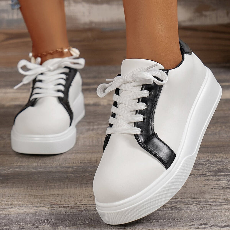 Comfortable Orthopedic Shoes for Daily Wear