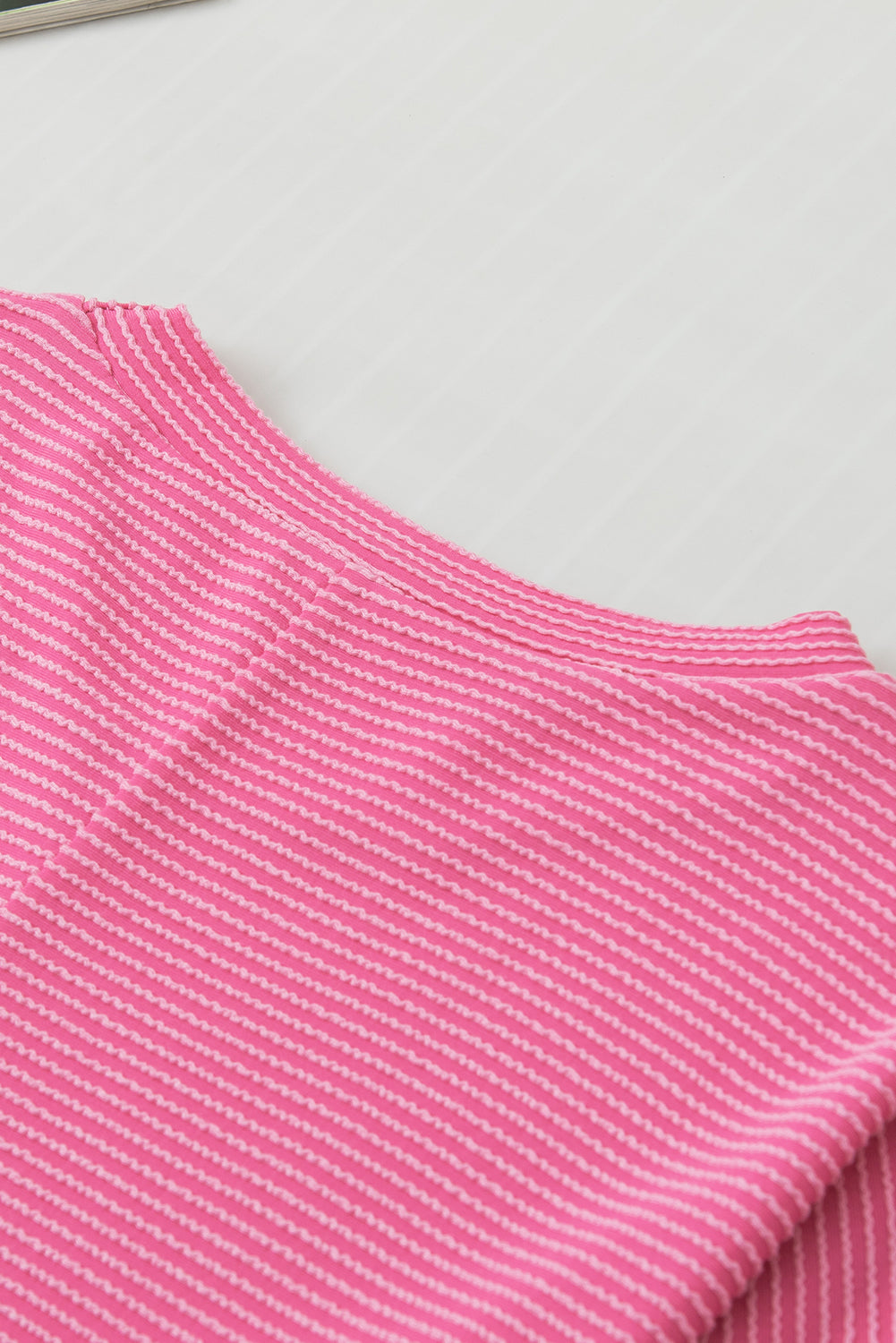 Elegantly Styled Top for Everyday Wear