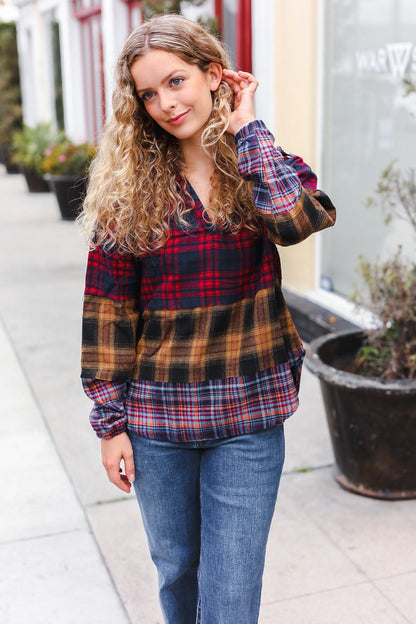 Elegantly Styled Garment for Everyday Wear