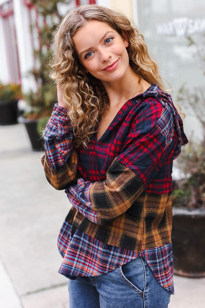 Elegantly Styled Garment for Everyday Wear