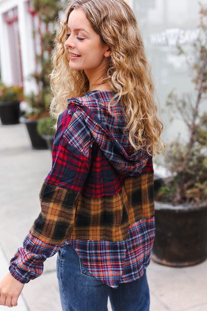 Elegantly Styled Garment for Everyday Wear