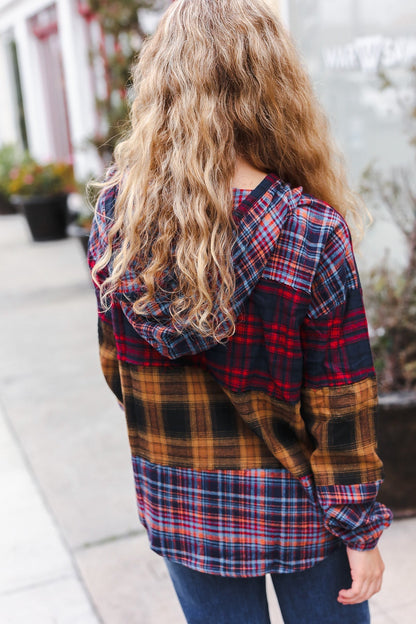 Elegantly Styled Garment for Everyday Wear