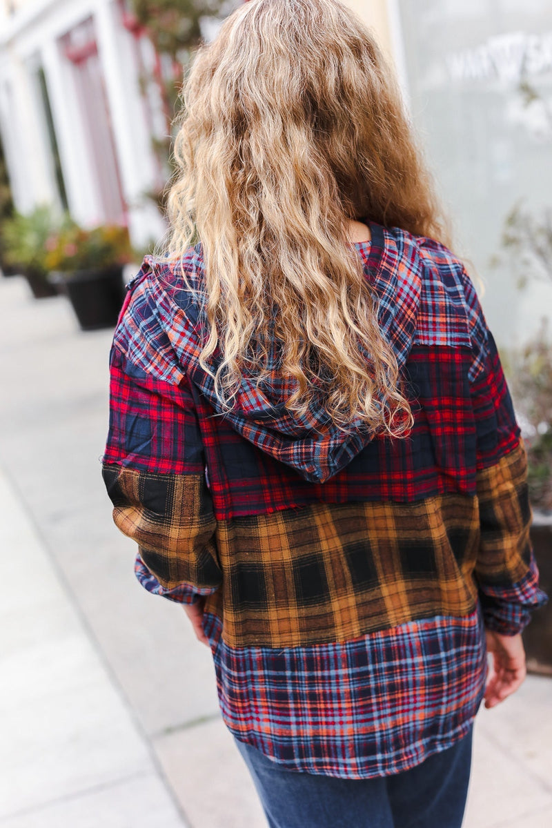 Elegantly Styled Garment for Everyday Wear