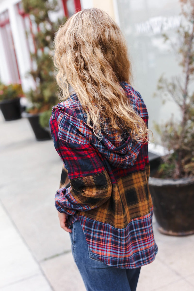 Elegantly Styled Garment for Everyday Wear
