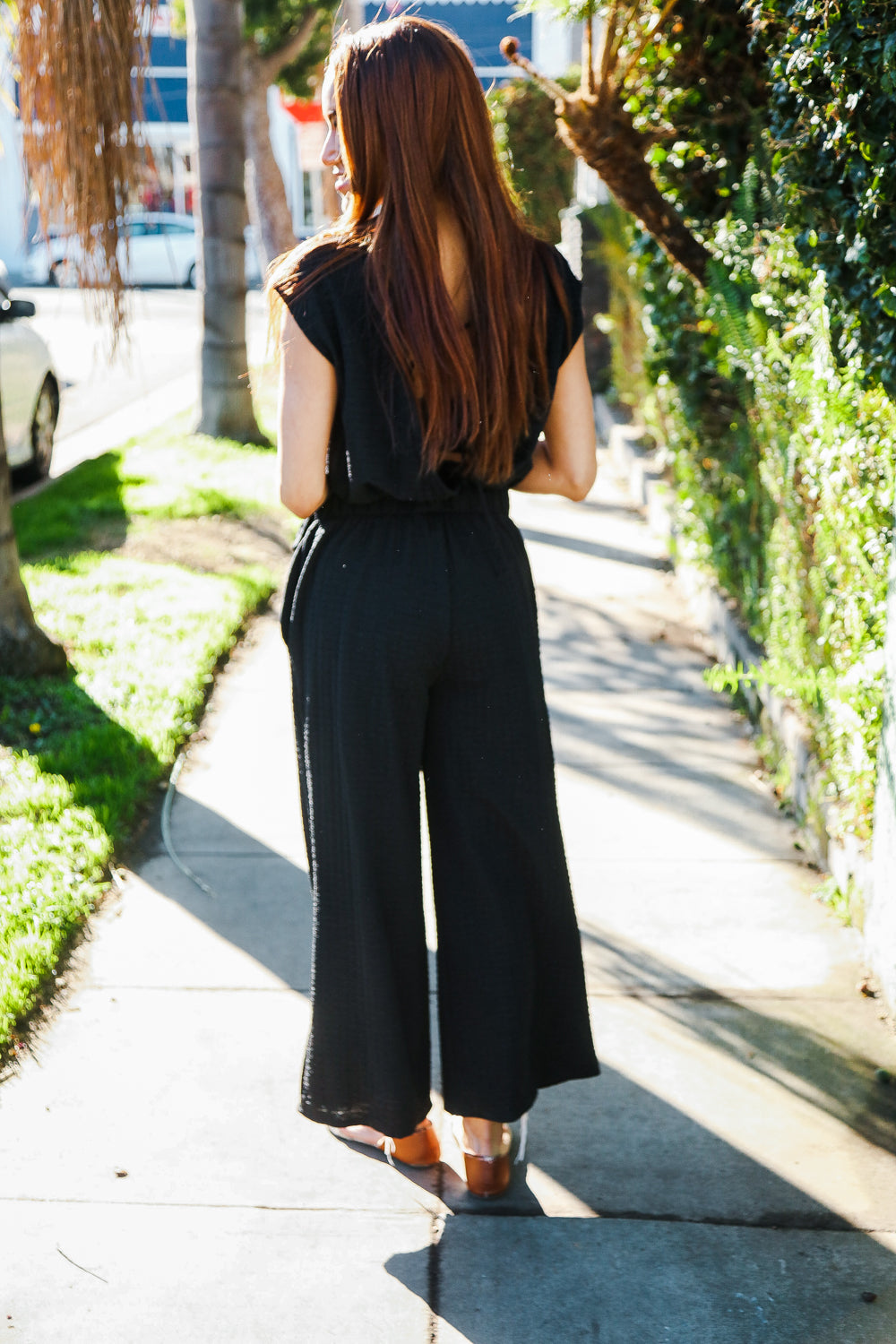 Classic Vintage Shirt with a Flattering Fit