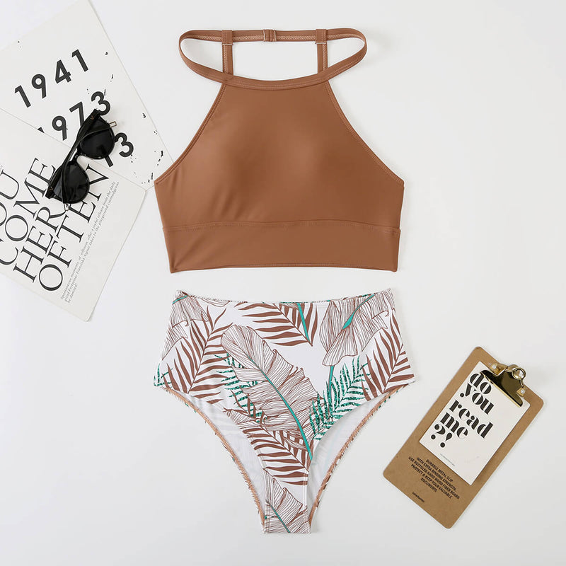 Gracefully Styled Top for Any Occasion