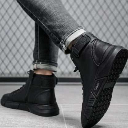 Comfortable Orthopedic Sneakers for Daily Wear