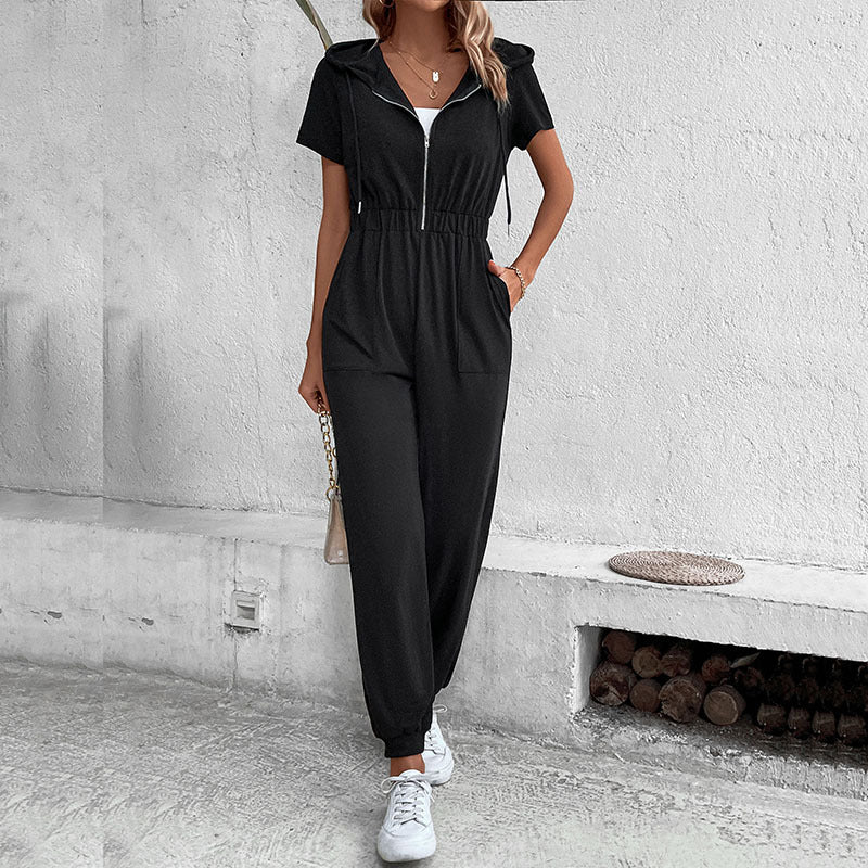 Effortlessly Elegant Garment with a Timeless Design