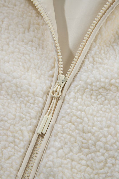 Beautifully Crafted Jacket in a Classic Style