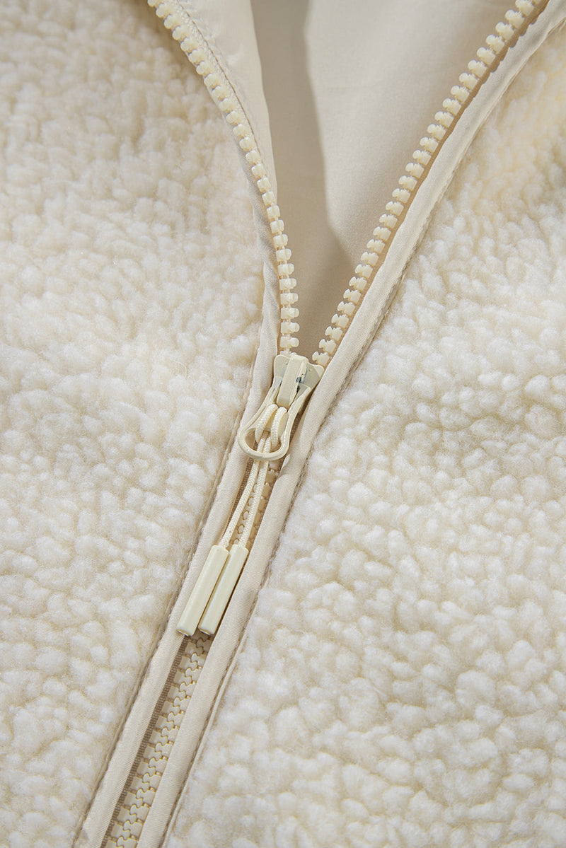 Beautifully Crafted Jacket in a Classic Style