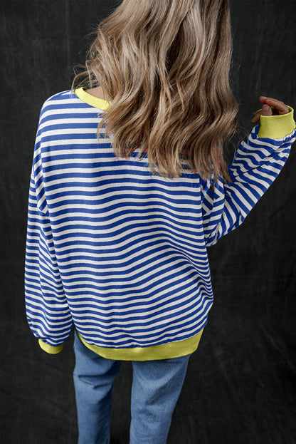 Polished Garment with an Effortless Classic Look