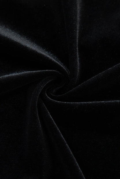 Beautifully Crafted Garment in a Classic Style