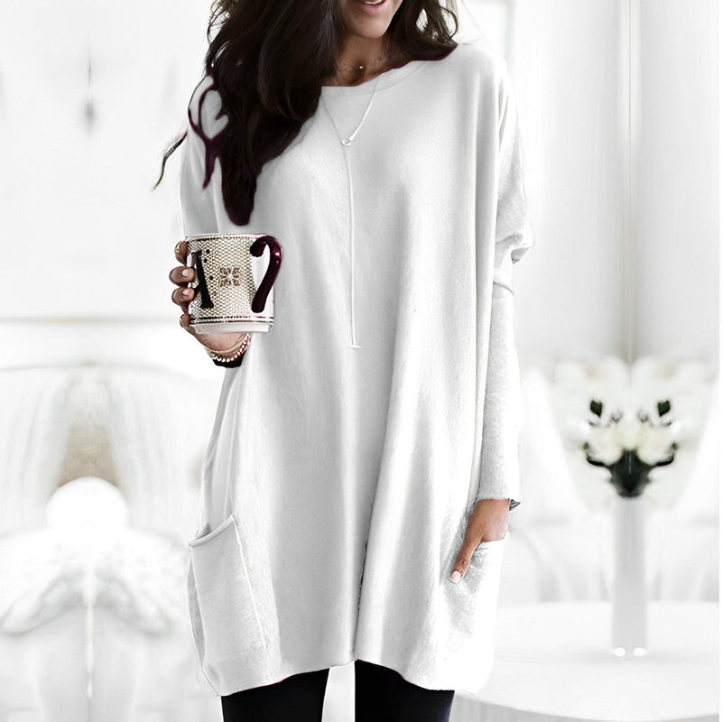 Classic Vintage & Enduringly Stylish Shirt