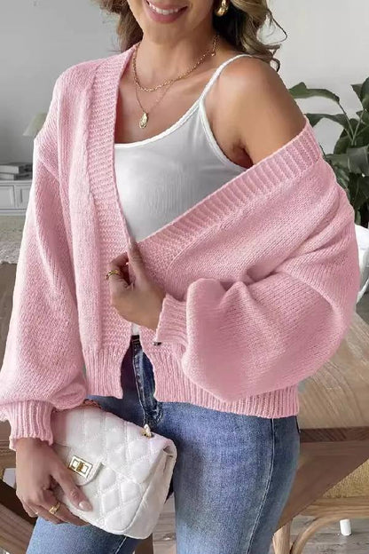 Gracefully Styled Coat for Any Occasion