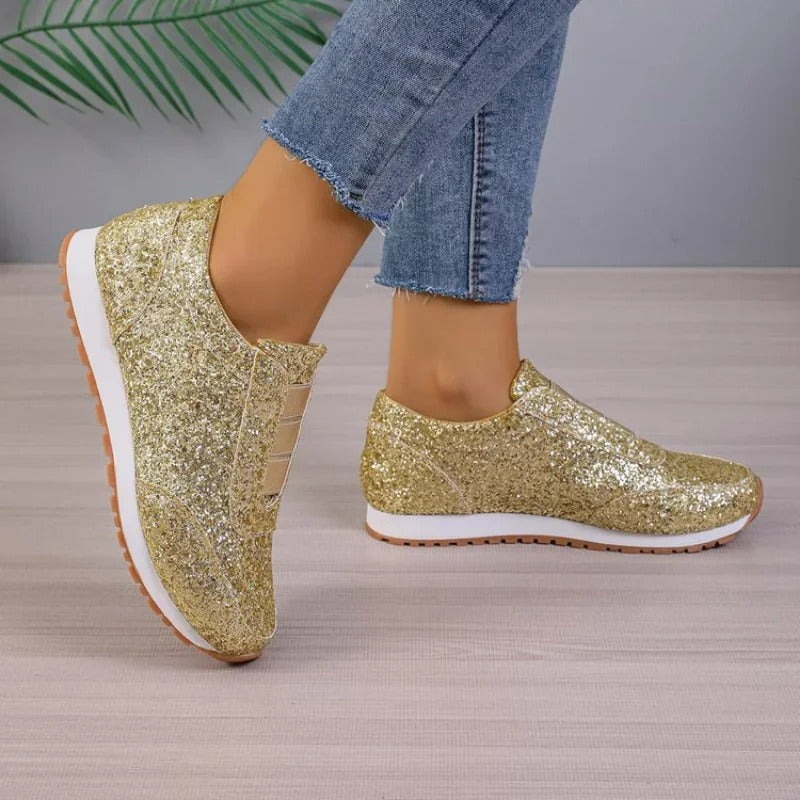 Beautifully Crafted Orthopedic Shoes