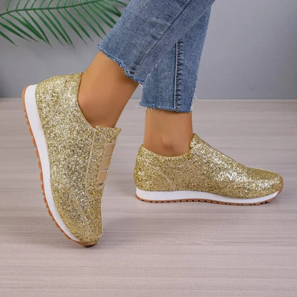 Beautifully Crafted Orthopedic Shoes