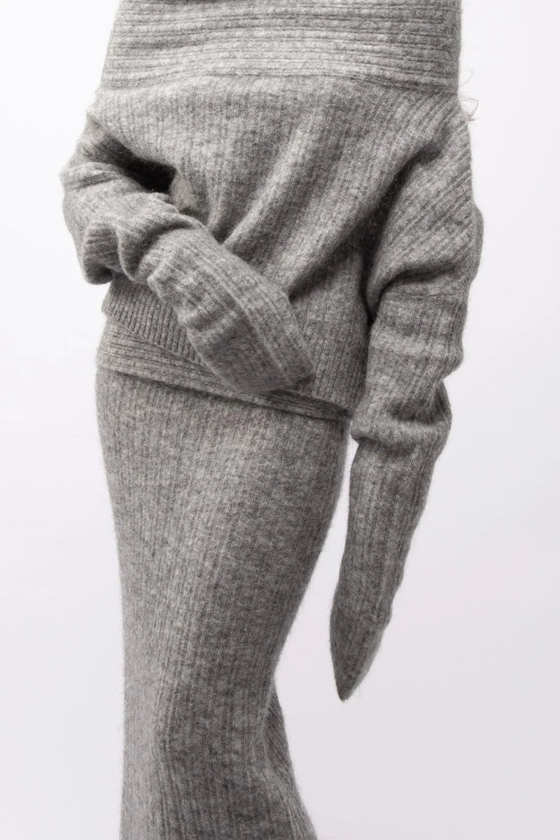A Vintage Style Garment with Delicate Timeless Details
