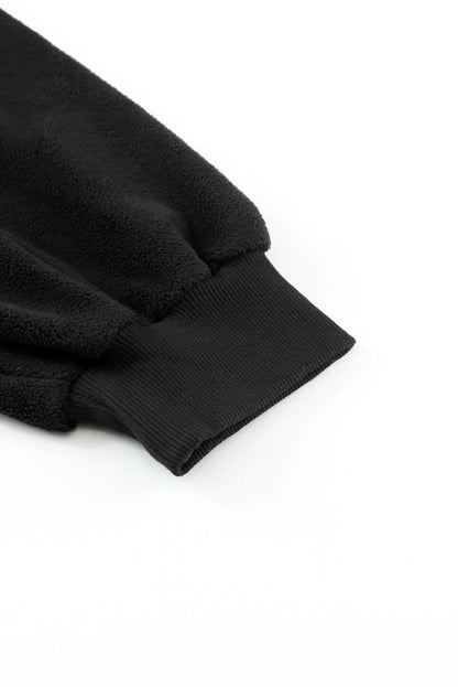 Sophisticated Garment with a Clean Classic Look