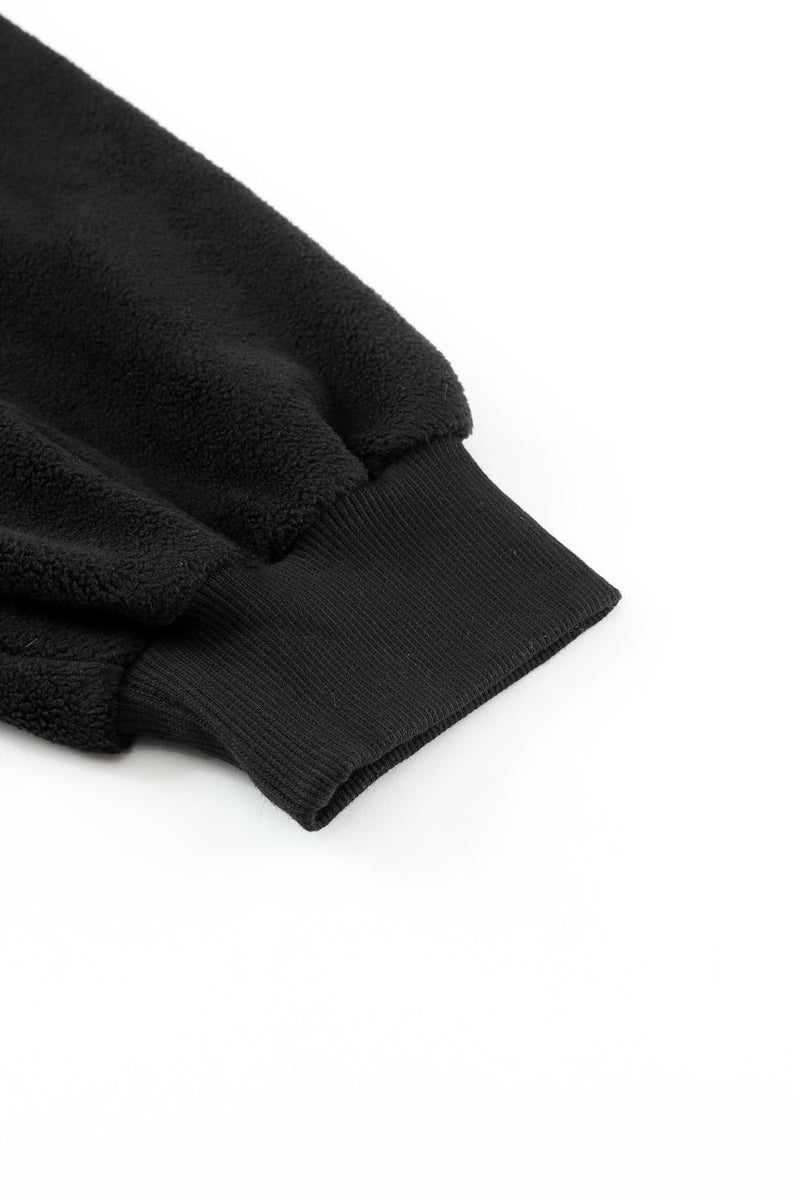 Sophisticated Garment with a Clean Classic Look