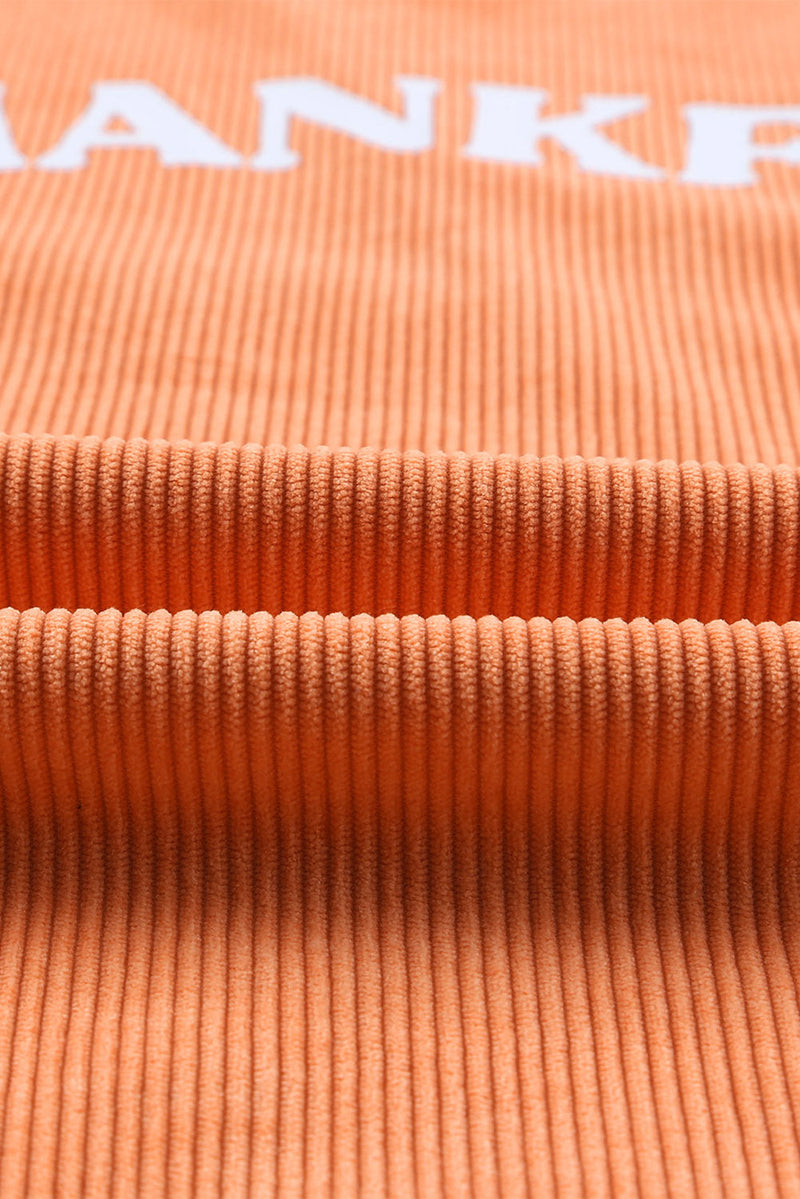 Gracefully Styled Garment for Any Occasion