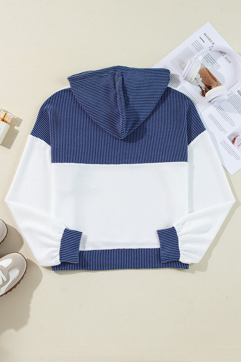 Effortlessly Elegant Top with a Timeless Design