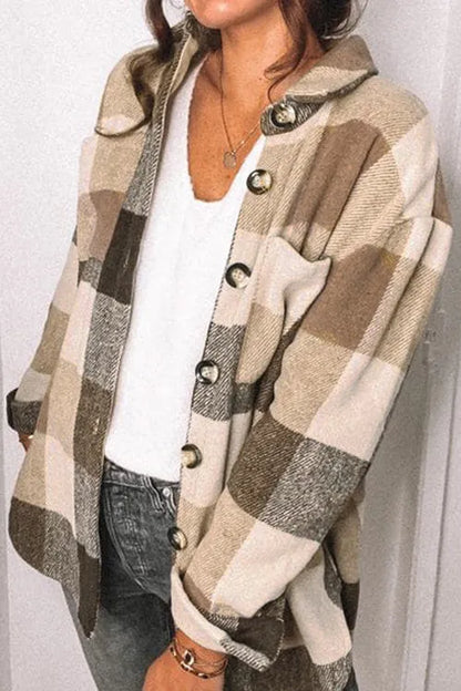 Style 1