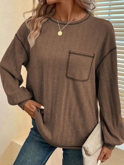 Classic Vintage & Enduringly Stylish T-Shirt