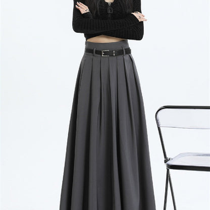 Beautifully Balanced Garment with Timeless Character